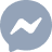 messanger