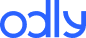 Odly Platform Logo